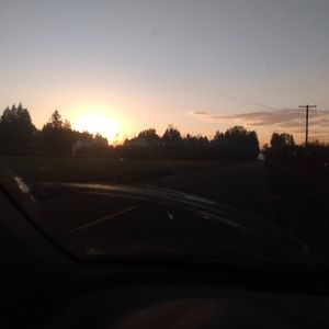 Meet your Posher, Mia